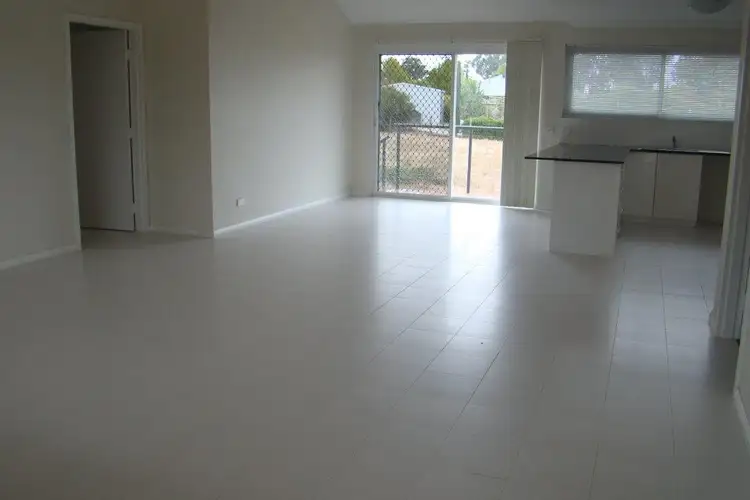 Second view of Homely house listing, 11 Galloway Drive, Bridgetown WA 6255