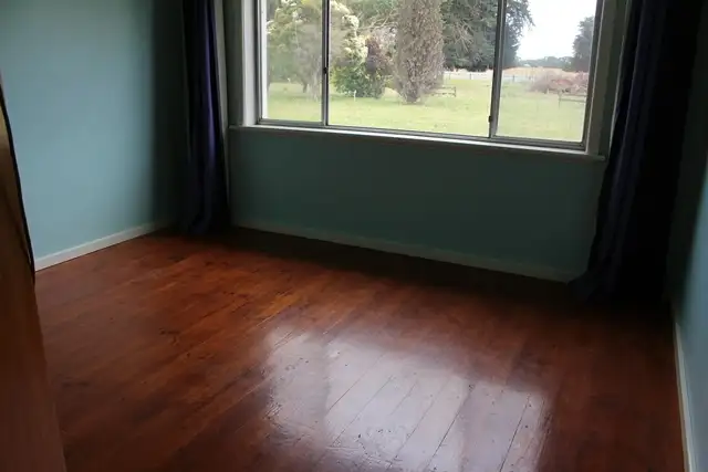 Seventh view of Homely house listing, 236 Dycer Road, Mil Lel SA 5291
