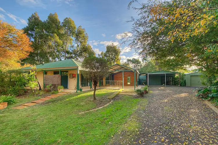 Seventh view of Homely house listing, 39 Weld Road, Capel WA 6271