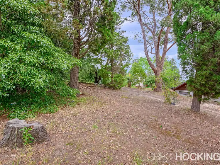 Fifth view of Homely house listing, 10 Stewart Street, Boronia VIC 3155