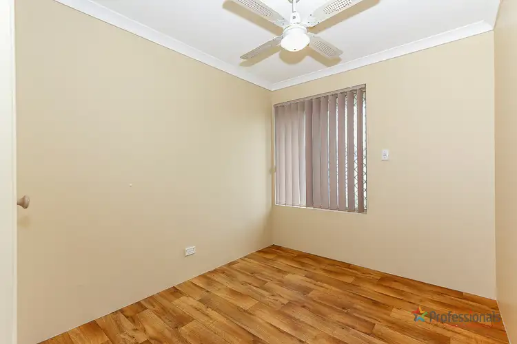Sixth view of Homely house listing, 31 Bloodwood Drive, Marangaroo WA 6064