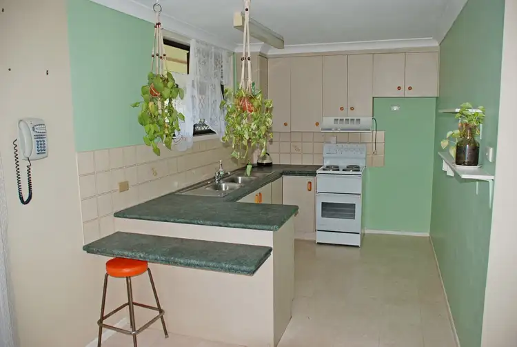 Second view of Homely house listing, Address available on request