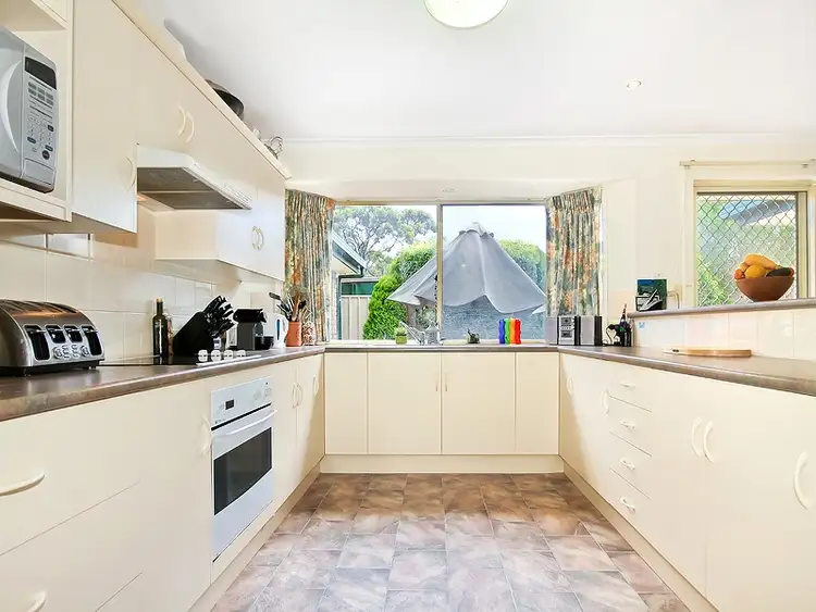 Fifth view of Homely house listing, 1 Mortlock Street, Clapham SA 5062