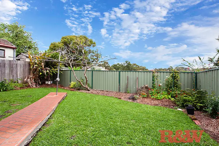 Second view of Homely house listing, 23 Panorama Street, Penshurst NSW 2222