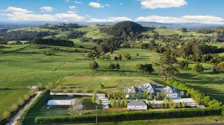 1515 Kangaloon Road, Kangaloon NSW 2576