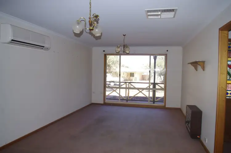 Fourth view of Homely house listing, 17 Hermit Street, Roxby Downs SA 5725