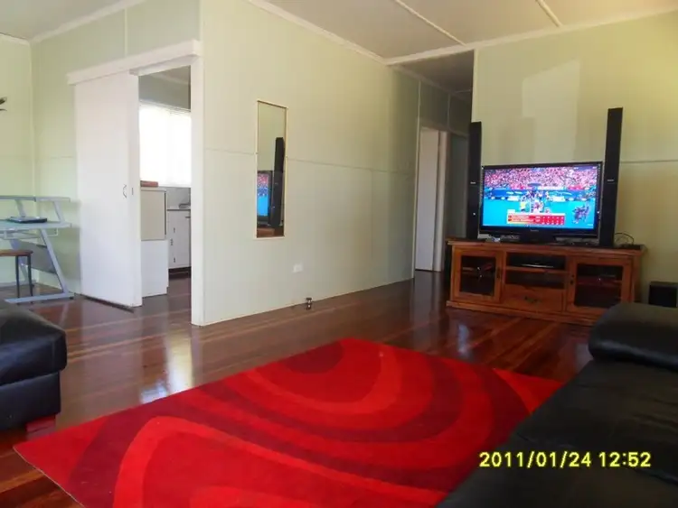 Third view of Homely house listing, Address available on request