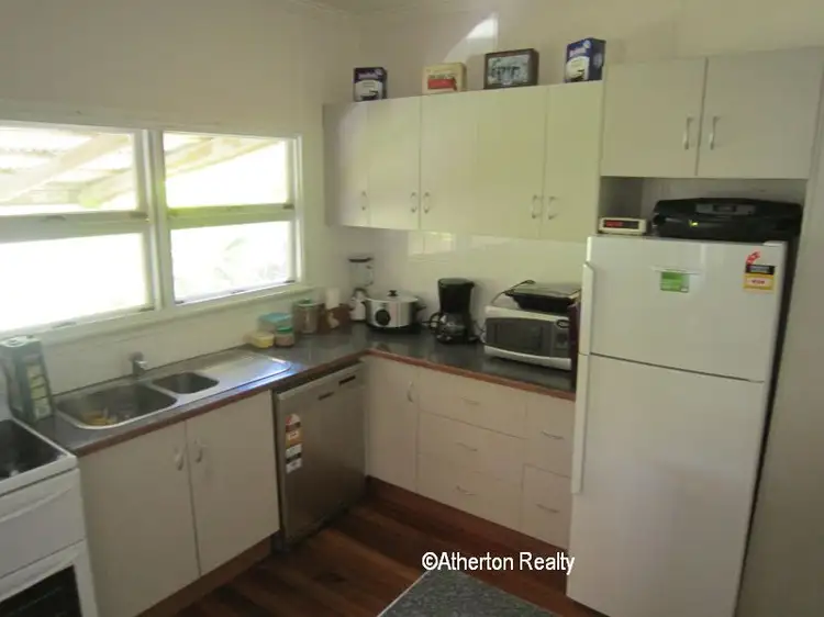 Fifth view of Homely house listing, Address available on request