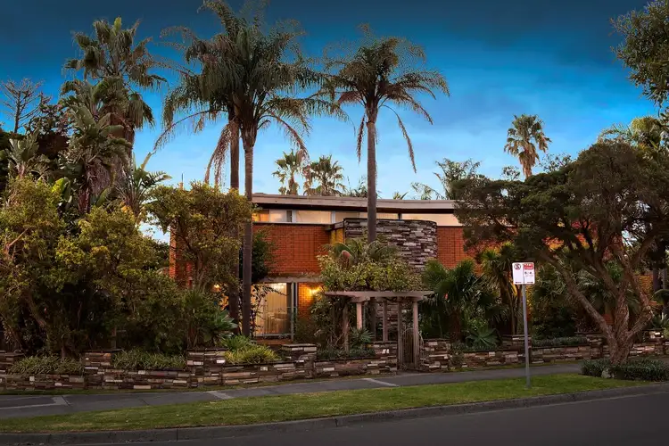 5-7 Charles Street, Mount Waverley VIC 3149