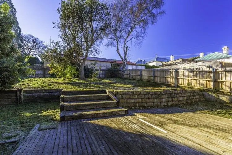 Third view of Homely house listing, 15 Mulgrave Street, South Launceston TAS 7249