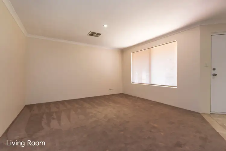 Third view of Homely house listing, 44A Foyle Road, Bayswater WA 6053