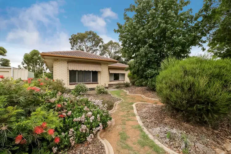 26 Bindi Street, Para Hills West SA 5096