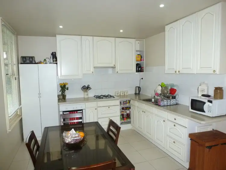 Second view of Homely house listing, 27 Dean Street, Ararat VIC 3377