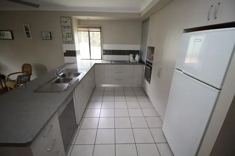 Second view of Homely house listing, 14-16 Premier Drive, Kingaroy QLD 4610