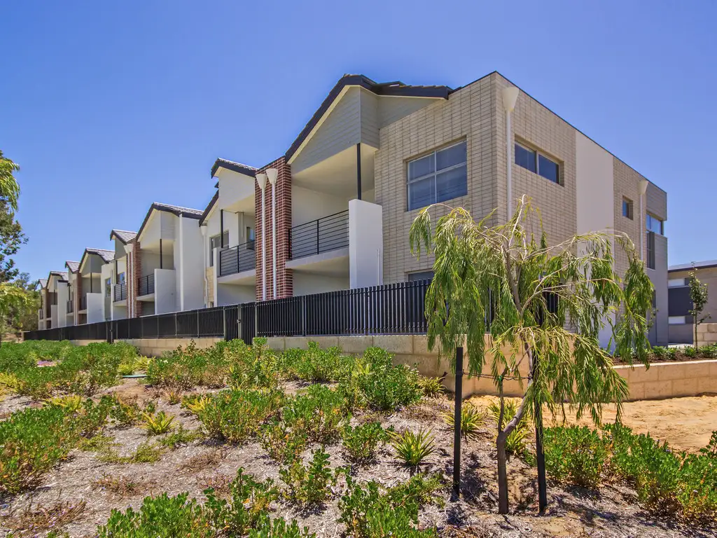 Main view of Homely apartment listing, 22/2 Louvre Way, Baldivis WA 6171