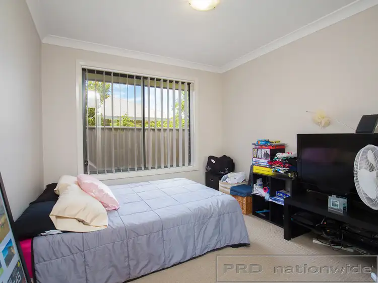 Seventh view of Homely house listing, 17 Connel Drive, Heddon Greta NSW 2321