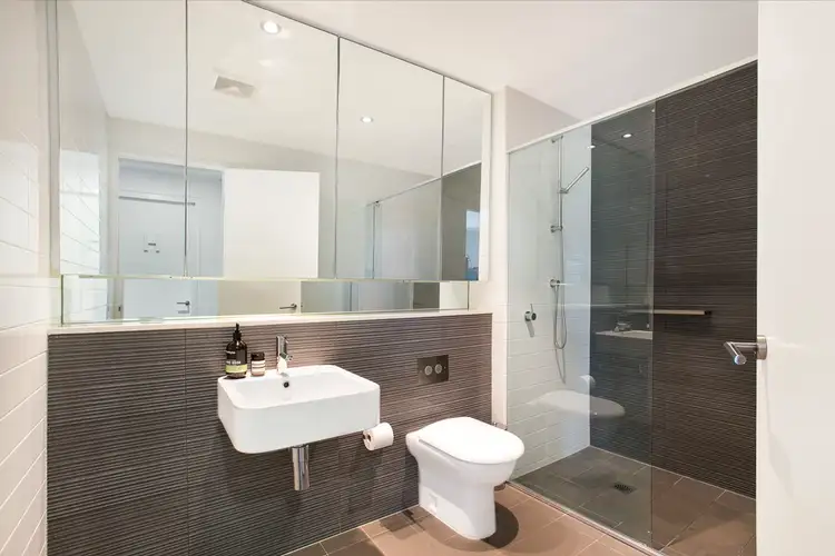 Third view of Homely apartment listing, 201/2 Jenner Street, Little Bay NSW 2036