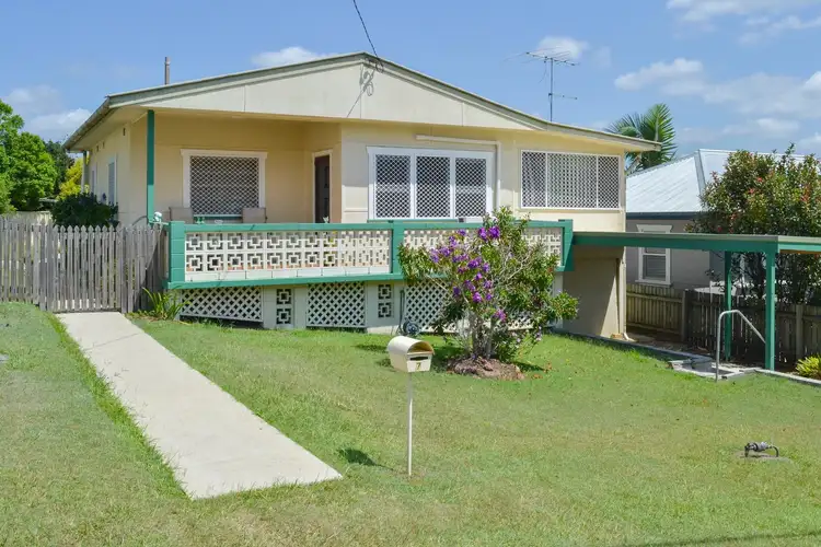 Main view of Homely house listing, 7 Jamison Street, Maclean NSW 2463