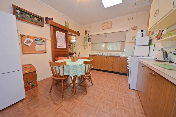 Third view of Homely house listing, 47 Thompson Street, Clayton VIC 3168