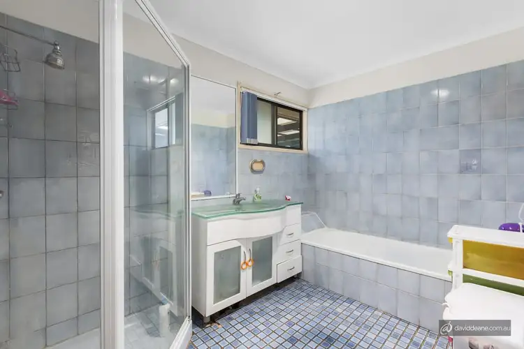 Seventh view of Homely house listing, 6 Kippah Street, Deception Bay QLD 4508