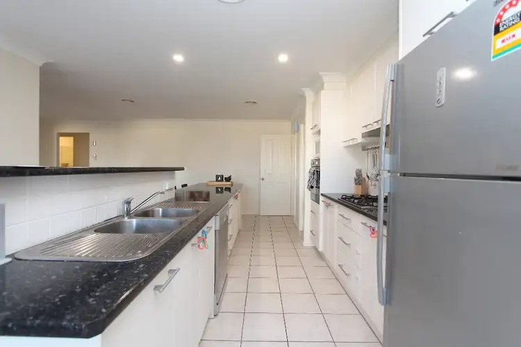 Seventh view of Homely house listing, 22 Riverside Retreat, Bathurst NSW 2795