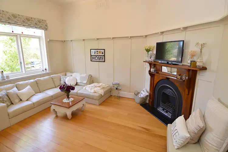 Sixth view of Homely house listing, 51 Magnolia Avenue, Mildura VIC 3500