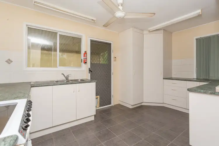 Sixth view of Homely house listing, 25 Cahill Crescent, Rural View QLD 4740