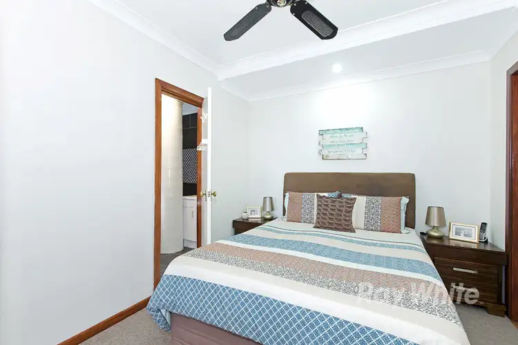Sixth view of Homely house listing, 295 Dobell Drive, Wangi Wangi NSW 2267