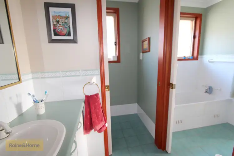 Seventh view of Homely house listing, 71 Green Street, West Bathurst NSW 2795