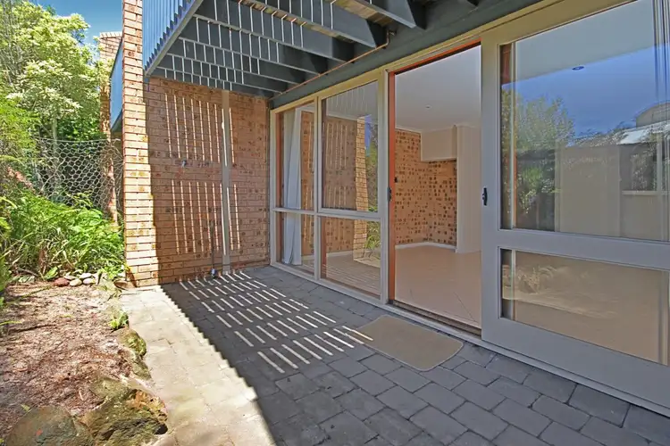 Sixth view of Homely unit listing, 1/1 George Bass Drive, Batehaven NSW 2536