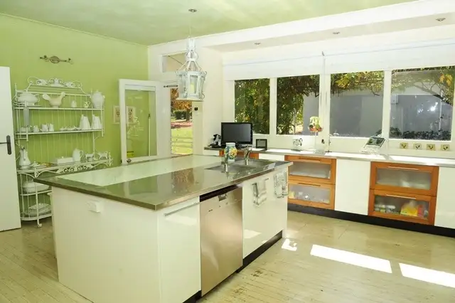 Seventh view of Homely house listing, "Bombira" 160 Ulan Road, Mudgee NSW 2850