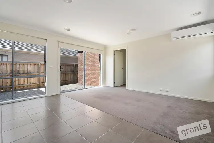 Fourth view of Homely house listing, 11 Hampshire Street, Officer VIC 3809