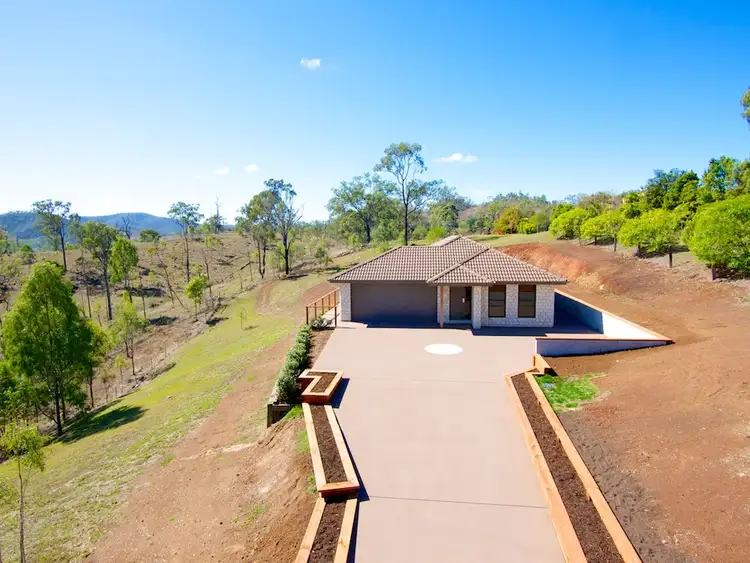 Main view of Homely house listing, 23 Mamaku St, Fernvale QLD 4306