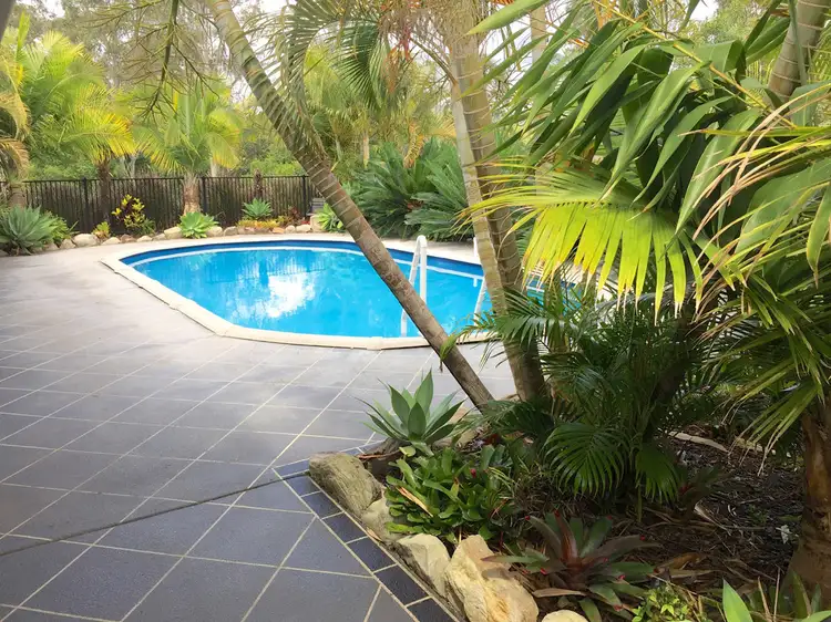 Third view of Homely house listing, 17-19 Timberidge Court, Wamuran QLD 4512