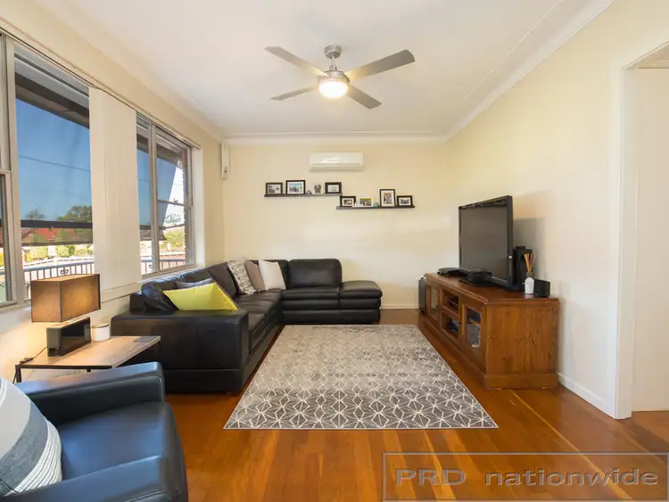 Second view of Homely house listing, 27 Rous Street, East Maitland NSW 2323