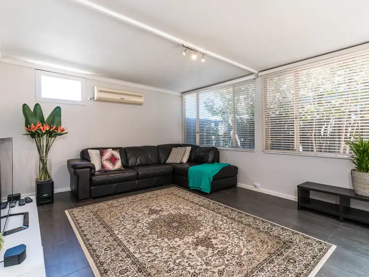 Seventh view of Homely house listing, Address available on request