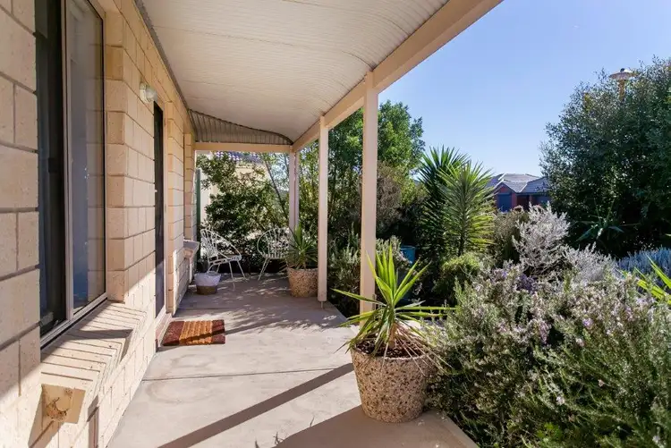 Third view of Homely house listing, 52 Indigo Court, Aldinga Beach SA 5173