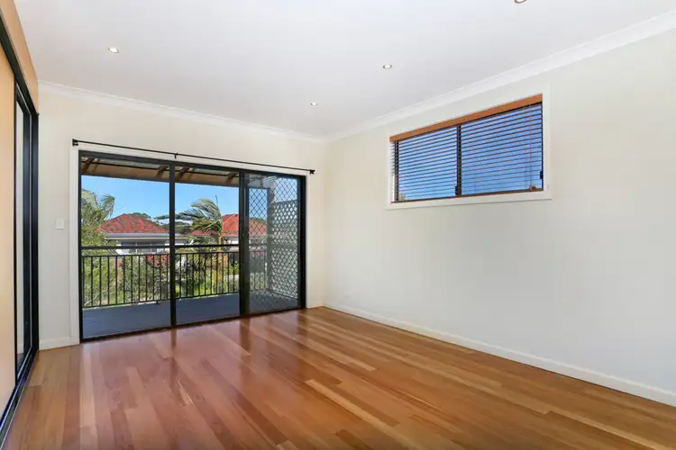 Fifth view of Homely semi-detached listing, 99 Donovan Avenue, Maroubra NSW 2035