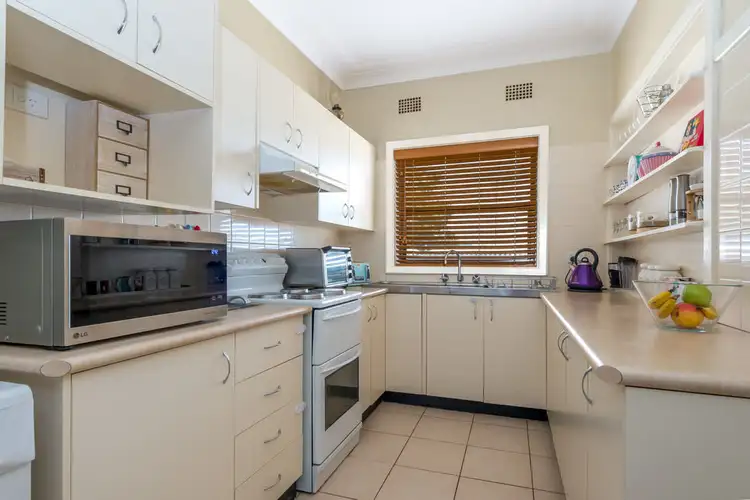 Fifth view of Homely house listing, 20 Coolabah Road, Dapto NSW 2530