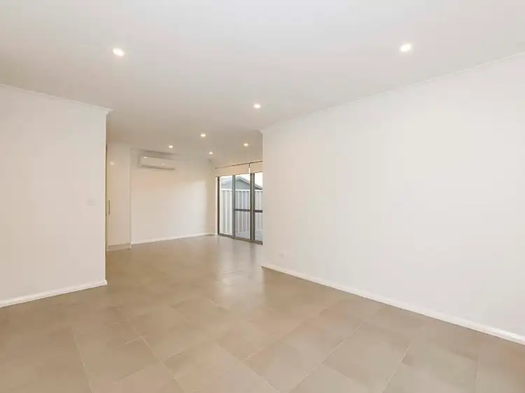 Fourth view of Homely villa listing, 8C Hepburn Way, Balga WA 6061