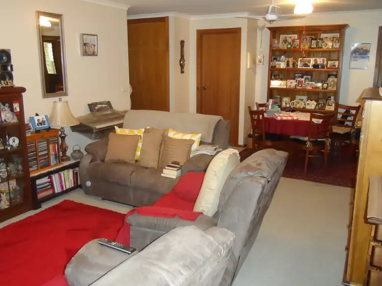 Sixth view of Homely unit listing, 5/7 Reginald Street, Loxton SA 5333