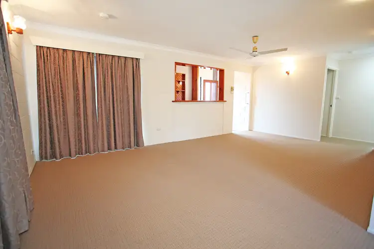 Sixth view of Homely house listing, 169 Racecourse Road, Cluden QLD 4811