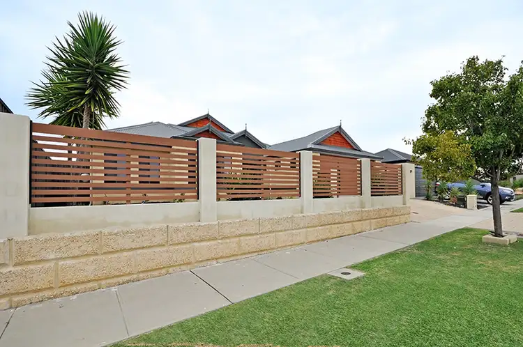 Third view of Homely house listing, 18 Wistful Parade, Aveley WA 6069