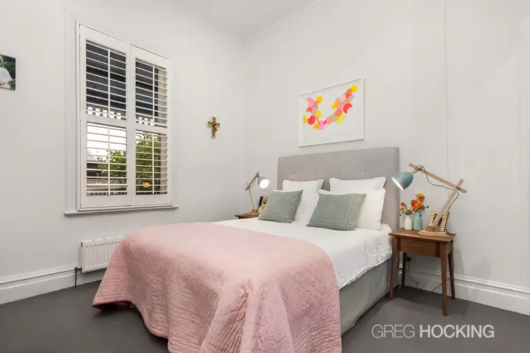 Sixth view of Homely house listing, 14 Robb Street, Spotswood VIC 3015