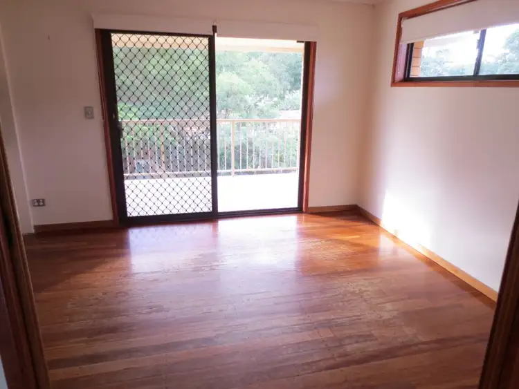 Fourth view of Homely house listing, 90 Bailey Ave, Coffs Harbour NSW 2450