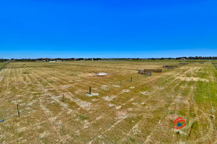 Fourth view of Homely land listing, Lot 16 Mallee Court, Two Wells SA 5501