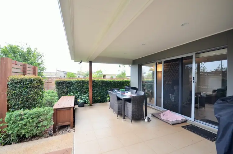 Seventh view of Homely house listing, 10 Odoherty Cir, Nudgee QLD 4014