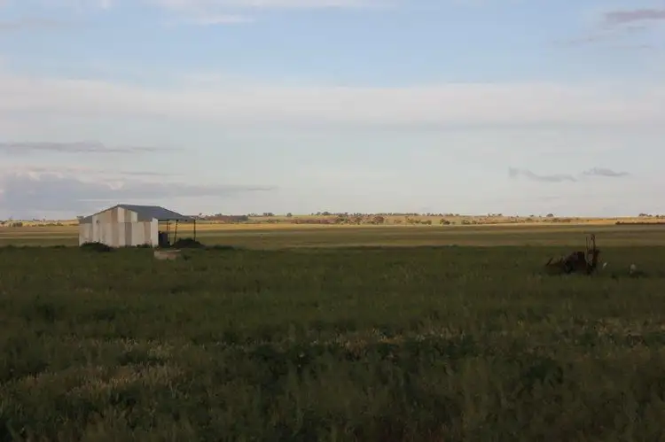 Second view of Homely rural property listing, Address available on request