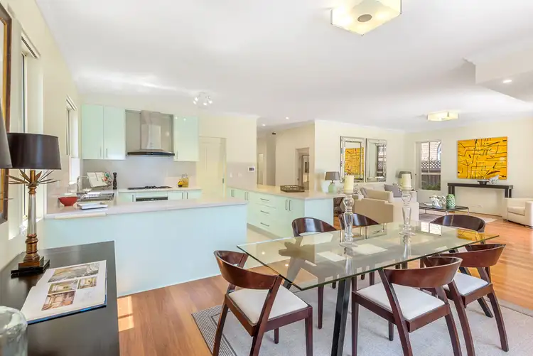 Fourth view of Homely house listing, 26 Mooramie Ave, Kensington NSW 2033