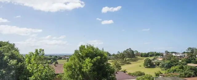 Third view of Homely house listing, 322 Bent Street, South Grafton NSW 2460